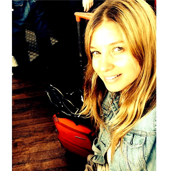 adihimelbloy instagram image archive image
