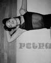 milena_milachich Altpins Profile Picture