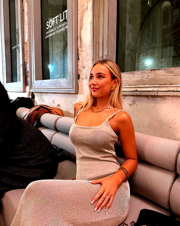 0emmamac instagram image archive image