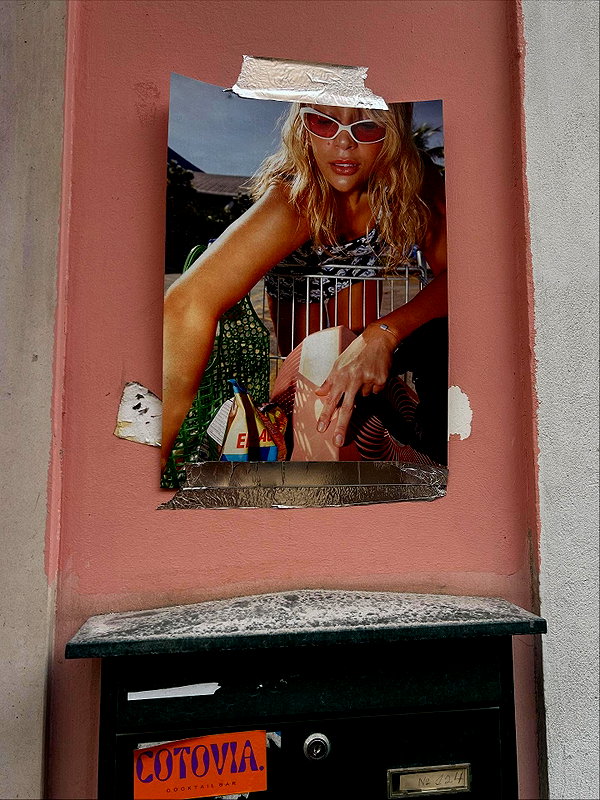 abigailgilat instagram image archive image