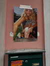 abigailgilat Altpins Profile Picture