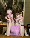dear.zia Altpins Profile Picture
