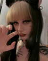 goawayapologygrl Altpins Profile Picture