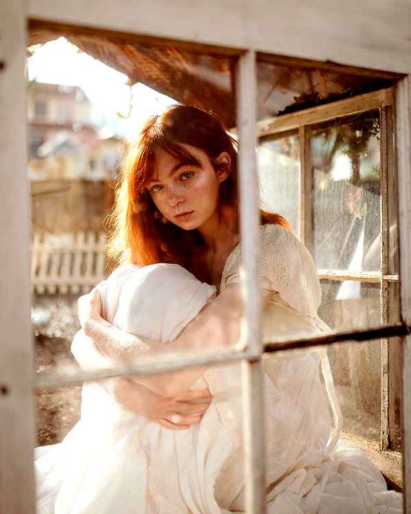 hallucineon instagram image archive image