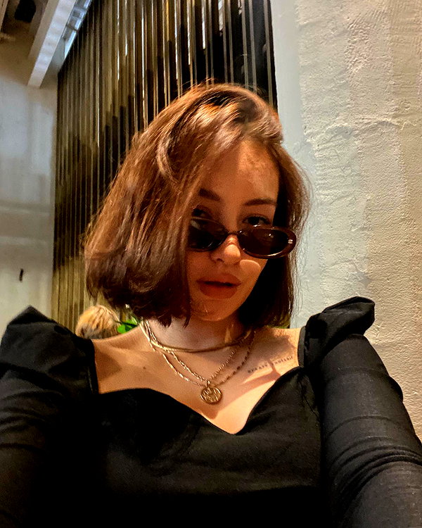 veroni22ka instagram image archive image