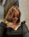 veroni22ka Altpins Profile Picture