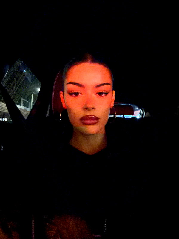 oliviaphillipps instagram image archive image