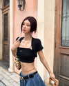 ll.lu1s Altpins Profile Picture