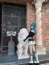 jadelaverne Altpins Profile Picture