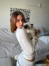 kasumi_sen Altpins Profile Picture