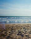 milena_milachich Altpins Profile Picture