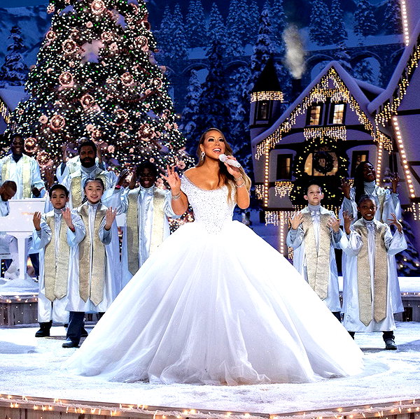 mariahcarey instagram image archive image