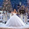 mariahcarey Altpins Profile Picture