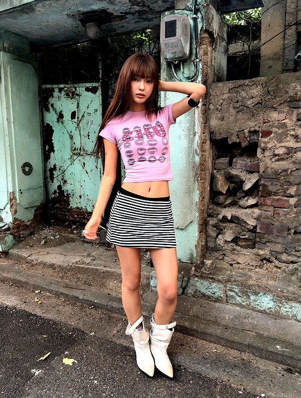 mmmuumil instagram image archive image