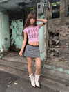 mmmuumil Altpins Profile Picture