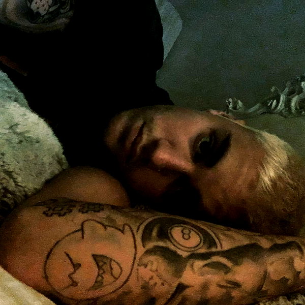 lilbieber instagram image archive image