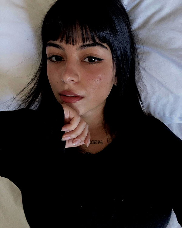 connie.01j instagram image archive image