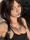 fallen.angel2007 Altpins Profile Picture