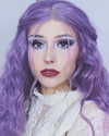 _urbaneva Altpins Profile Picture