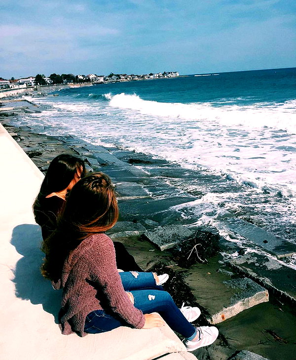 sadieemckennaa instagram image archive image