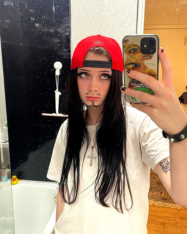 jahia_brown instagram image archive image