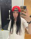 jahia_brown Altpins Profile Picture