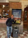 ek3b.chapman Altpins Profile Picture