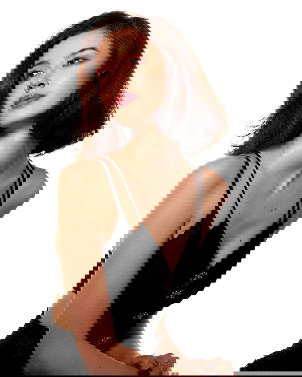 hanna_ky hanna_ky archive image