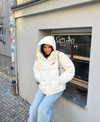 mariagabrielasantos Altpins Profile Picture