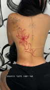 lia.lindner Altpins Profile Picture