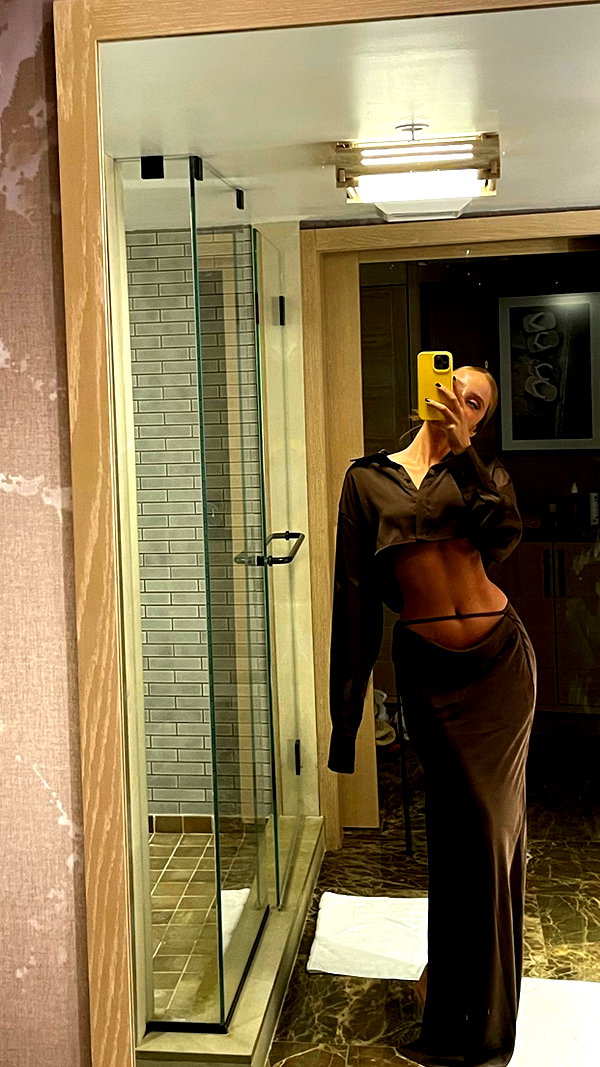 neta_alchimister instagram image archive image