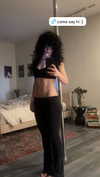 little.warren_ Altpins Profile Picture