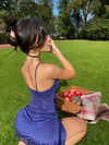 vanessa.rhd Altpins Profile Picture
