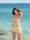 lyhythuedoxinh Altpins Profile Picture