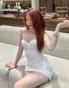 lyhythuedoxinh Altpins Profile Picture