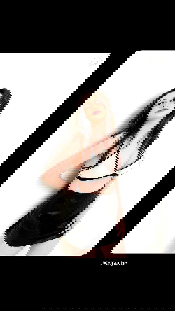 eliya.ho eliya.ho archive image