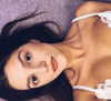 daryanedarya Altpins Profile Picture
