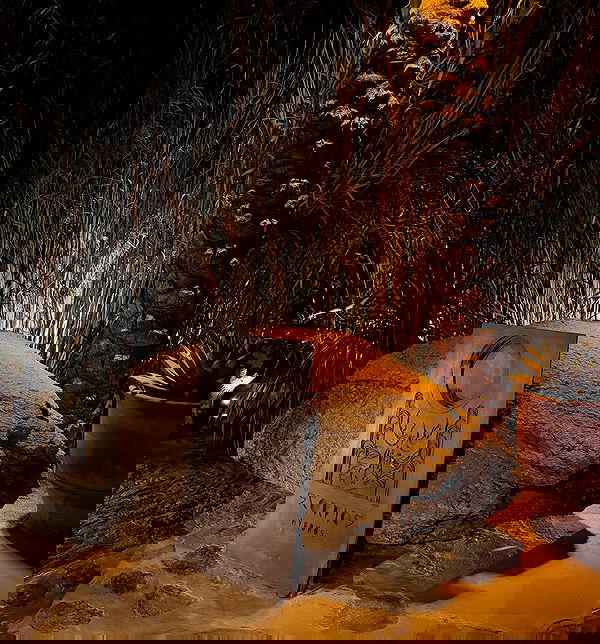 alexis.blond alexis.blond archive image