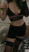 eva.6stuma.com6 Altpins Profile Picture