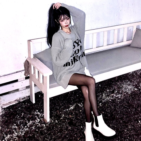 ynnu1sa instagram image archive image