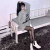 ynnu1sa Altpins Profile Picture