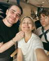 katehudson Altpins Profile Picture