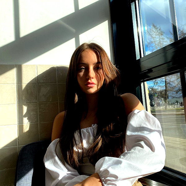veroni22ka instagram image archive image