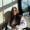 veroni22ka Altpins Profile Picture