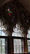 karin_orhov Altpins Profile Picture