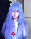 marilyn_damaged Altpins Profile Picture