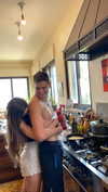 libby_reut Altpins Profile Picture