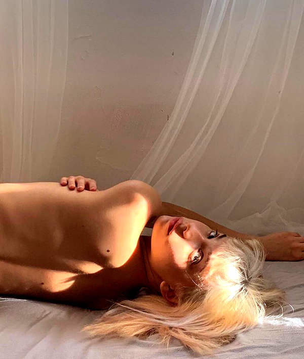 abigailgilat instagram image archive image