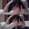 milliexxss Altpins Profile Picture