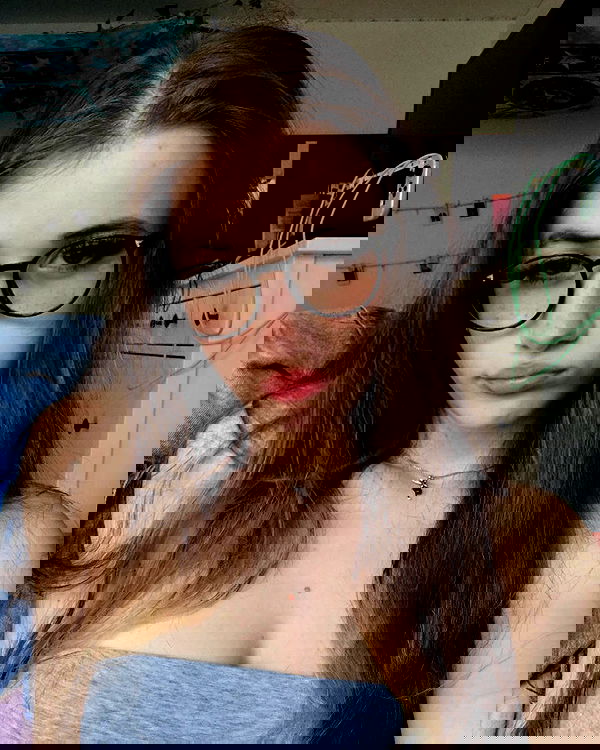 m1chelleluna m1chelleluna archive image